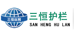 江蘇泰力鋼繩有限公司